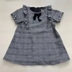 Item thumbnail for item a8bb8f04-e7e7-4dfa-9e11-508cc4517ca4