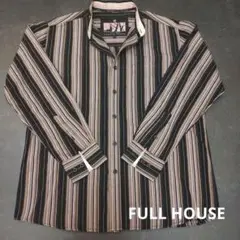 Item thumbnail for item ffac0066-9762-494f-92c9-65d578f67ec7