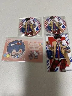 Item thumbnail for item 708658cc-52c8-4a9b-bb13-eed209afcdd2