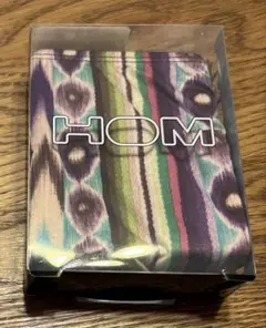 新品 未開封 HOMスーパー ビキニ L オム メンズ パンツ ビキニ