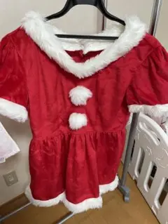 サンタコス