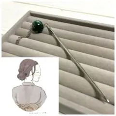 Item thumbnail for item f6dac1a6-aebc-4b0f-95a3-6fca70025db2