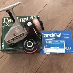 abu cardinal4x