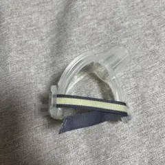 Item thumbnail for item 42a0644c-fd61-4584-850d-93c892bf200a