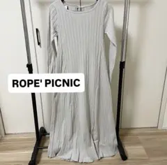 Item thumbnail for item 36a20358-c44d-4271-8e9e-c636aaa20224