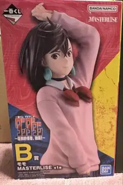 Item thumbnail for item cec1775c-1207-4369-aa3b-a26f513c7421