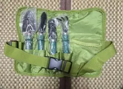 Item thumbnail for item aee083ea-8fb4-494e-b88f-1f54bfc1e343