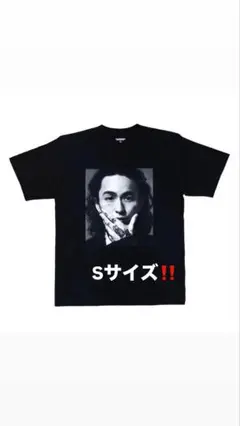 Item thumbnail for item f712f700-454d-4a6e-a52b-2547f0a823ac