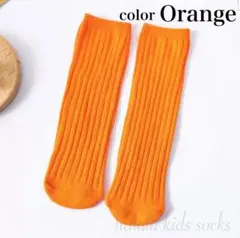 Item thumbnail for item c0b9647e-b758-4b17-a612-f55b0f3c4c43