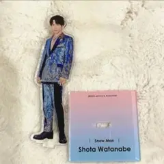 Item thumbnail for item bb8d0ec7-7b7a-4ed4-aee5-70cdda604c6e