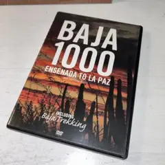 Item thumbnail for item 37c0f924-b7f0-46c8-a18b-8b924e81320c