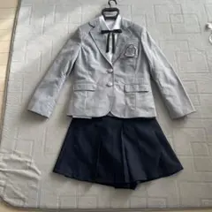 【フォーマルセット】 ラブトキ含PCM 160 女の子 卒業式 ローファー付 楽天市場】ラブトキシック 卒 服（キッズ・ベビー・マタニティ