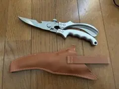 Item thumbnail for item 24f8a68f-08bc-4b57-86c9-2bc000cee356