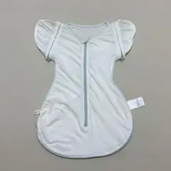 ねくるみ　スワドル　Sサイズ おくるみ　寝かしつけ　夜泣き対策