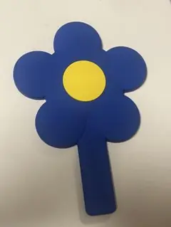 kemio store ミラー 手鏡