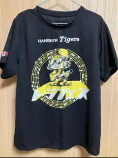 阪神タイガース トラフェス Tシャツ