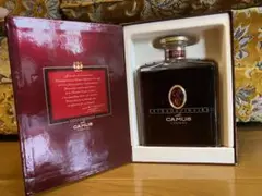 CAMUS EXTRAORDINAIRE コニャック ギフトボックス入り CAMUS コニャック BELLE 350ml ギフトボックス入り - メルカリ
