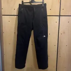Item thumbnail for item 22100475-e7d9-41aa-9c9c-9b8ad5585bc1