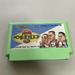 バルセロナ92