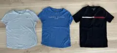 Item thumbnail for item 390d655c-a135-4519-a5ad-3d92e8f80bfe