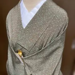 Item thumbnail for item 763ca9e6-470e-4f37-a7c4-f466d7f56458