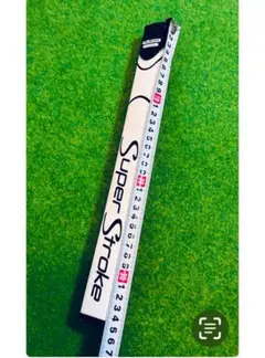 非売品！ドラえもん 2007 全米女子OPEN GOLF ピンバッジ 非売品】ドラえもんピンバッチ（2005年全米女子オープンゴルフ