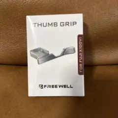 Item thumbnail for item 76788cf5-4957-4884-8b6f-383da4ad6083