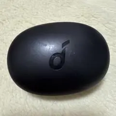 Item thumbnail for item 8d4b3d80-f1d4-47ef-a978-b9eacfa3012d