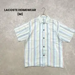 Item thumbnail for item 2d712a6d-2ec3-4206-a6bc-ac933688cce3