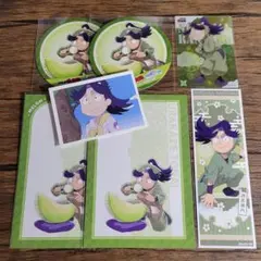 忍たまセット