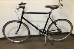 2025年最新】tokyobike monoの人気アイテム - メルカリ