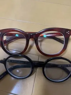 Item thumbnail for item f99ade78-e1da-41bd-a5a7-1b0380479978