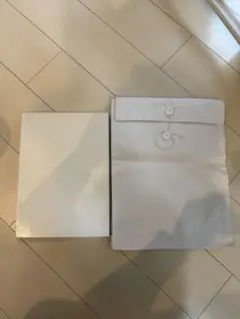 Item thumbnail for item 9b23e7e9-83a7-4de7-8d94-f59f459c84ee