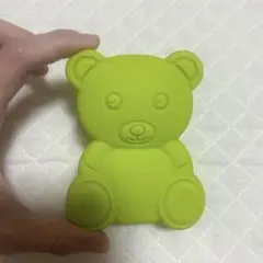 Item thumbnail for item 15b9acec-af91-4969-9f08-96c051ad1fa4