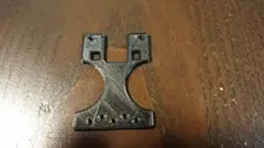 Item thumbnail for item 49d509b5-4fb4-4d25-be71-497aa30ecf02