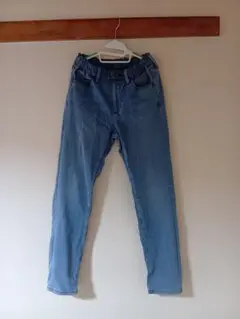 UNIQLO　ヒートテックパンツ（140）