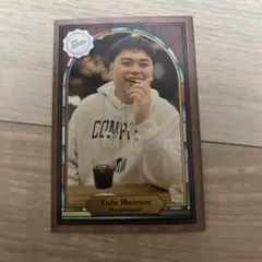 よしもとコレカ6th Edition ななまがり 初瀬悠太