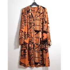 Item thumbnail for item 74f66433-50e4-4d1d-86a6-b5206e1c7389