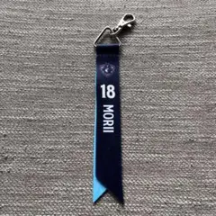 Item thumbnail for item 95f14685-1ee5-43d8-8155-d87a25e6e464