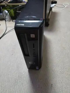 DELL Vostro シアター＆事務向け