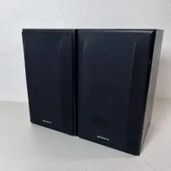 SONY SS-86E ペア2本 2025年最新】sony ss-86eの人気アイテム - メルカリ
