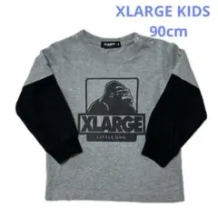 Item thumbnail for item 43da6cf6-677a-4a46-9f7c-d69cf494190a