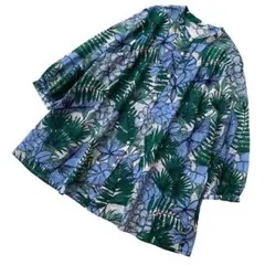 Item thumbnail for item 32dda290-2488-4715-90f1-078ccdb94276
