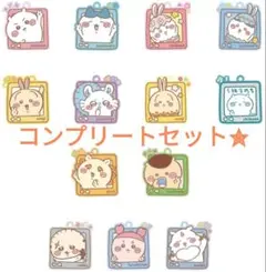 Item thumbnail for item d39a06dc-d29f-4b37-91fb-f26039a14971