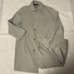 Item thumbnail for item 9dbc0d1a-b7d8-4013-8b8b-08b1c181c389