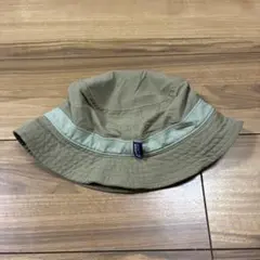 Item thumbnail for item de9abbac-0d9d-4a88-8a09-e08bad4da3de