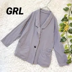 Item thumbnail for item 0ab82580-84cc-4ada-8691-f8fc8b0c5330