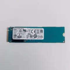 NOKIA M.2 PCIe SSD