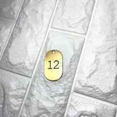 Item thumbnail for item b8d2b322-3798-4774-81cb-cc4e45b1d84b