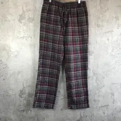 Item thumbnail for item b07bc844-f22d-4529-bc58-d58cc1691607